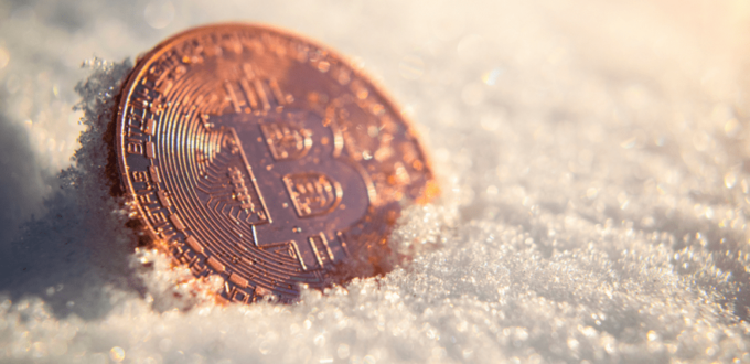 crypto-winter-begins-to-thaw-as-vcs-re-enter-market-with-scaled-back-bets-–-pymnts.com