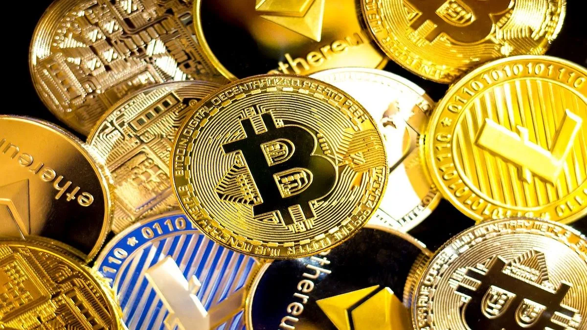 cryptocurrency-based-television-advertisement-expenses-have-fallen-since-february-–-the-financial-express