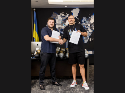 oleksandr-usyk-partners-up-with-the-qmall-crypto-exchange-ahead-of-his-upcoming-match-with-anthony-joshua-–-newsbtc
