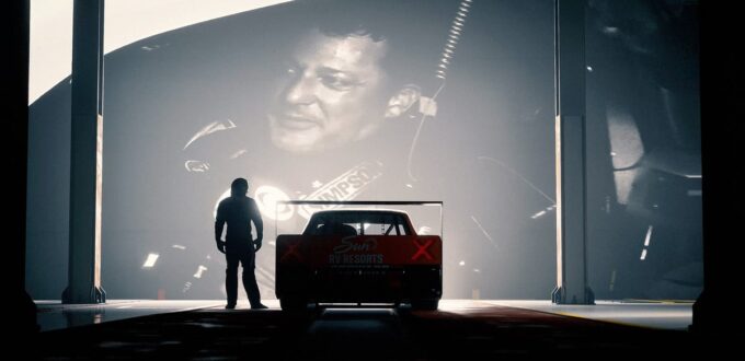 exclusive:-tony-stewart-on-orange-comet-partnership,-nfts-as-‘next-generation-of-collectibles’-for-fans-–-benzinga