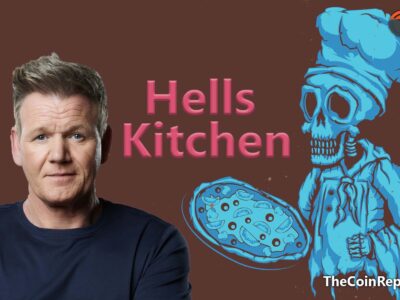 hell’s-kitchen-to-make-debut-in-the-sandbox-–-the-coin-republic