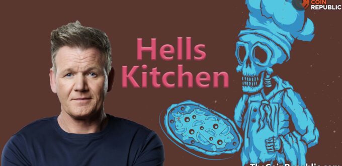 hell’s-kitchen-to-make-debut-in-the-sandbox-–-the-coin-republic