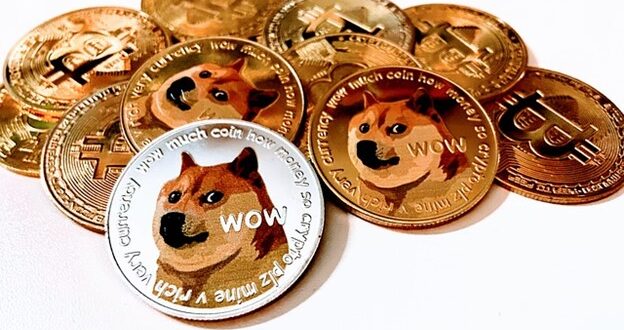 dogecoin-future-does-doge-have-enough-juice-for-more-gains?-–-washington-city-paper