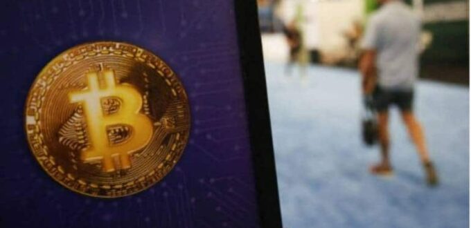 top-cryptocurrency-news-on-august-22:-bitcoin-at-rs-18-lakh,-ripple-unveils-crypto-on-demand-service-and…-–-moneycontrol