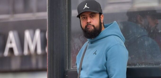 jd-sports-complaints-worker-stole-27,000-to-fund-gambling-on-stocks-and-cryptocurrency-–-lancs-live