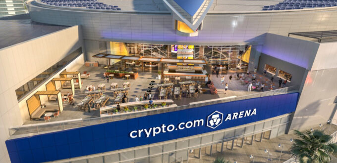 crypto.com-arena-set-for-nine-figure-renovation-–-front-office-sports