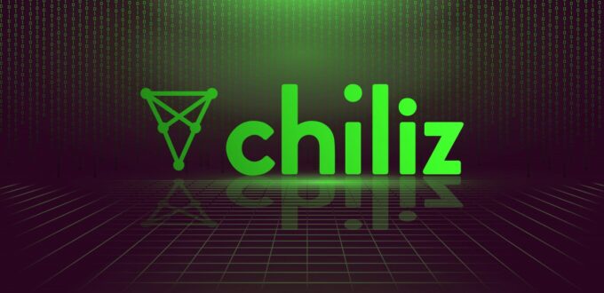 what-is-chiliz?-|-what-you-need-to-know-about-chz-fan-engagement-platform-tokens-–-capital.com
