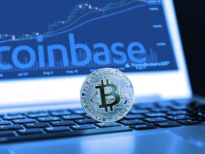 coinbase-hit-with-$5m-lawsuit-over-exchange-crashes,-alleged-securities-violations-–-decrypt
