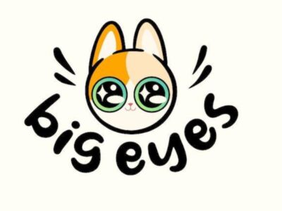 big-eyes-coin-aspires-to-raise-$50-million-as-it-plots-to-smash-competitors-like-shiba-inu-and-cronos-–-mail-and-guardian