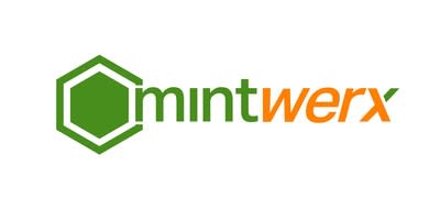 mint-werx-and-blueridge-data-announce-partnership-to-bring-next-generation-crypto-giving-solutions-to-serve-higher-education-nonprofit-institutions-–-yahoo-finance