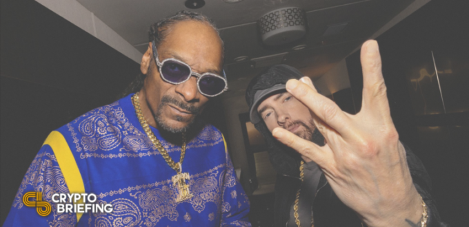 eminem-and-snoop-dogg-to-perform-bayc-themed-show-on-mtv-–-crypto-briefing