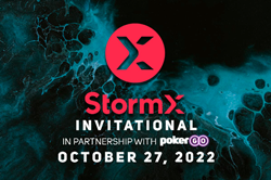 stormx-invitational-poker-tournament-returns-october-27-to-the-pokergo-studio-in-las-vegas-–-pr-web
