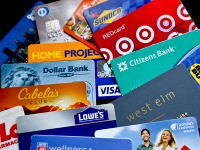 this-week-in-credit-card-news:-inflation-changing-shopping-habits;-do-you-have-unused-gift-cards?-–-forbes