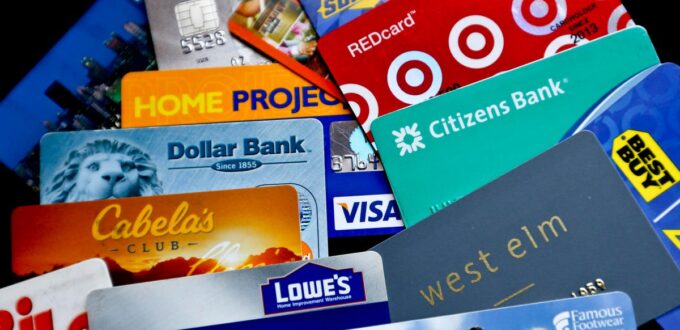 this-week-in-credit-card-news:-inflation-changing-shopping-habits;-do-you-have-unused-gift-cards?-–-forbes