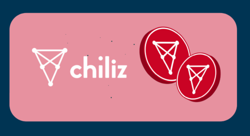 what-is-chiliz-(chz)?-a-detailed-guide-–-coingecko-buzz