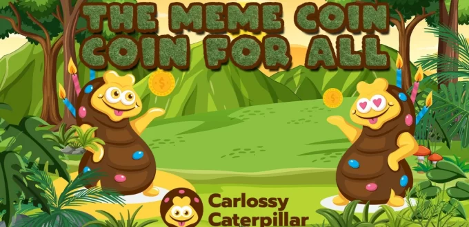 meme-coin-projects-with-huge-prospects:-floki-inu-&-carlossy-caterpillar-–-coinpedia-fintech-news