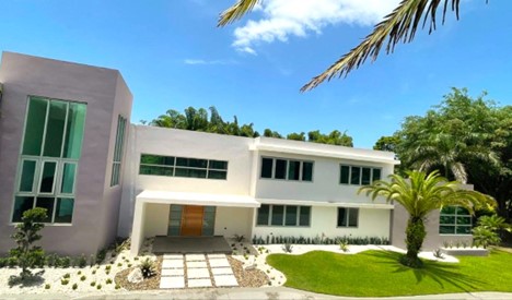 luxury-life-for-crypto-–-puerto-rico-opens-the-door-to-bitcoin-real-estate-buying-–-newsbtc