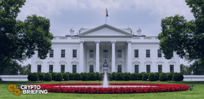 ftx’s-sam-bankman-fried-visited-white-house-in-may-–-crypto-briefing