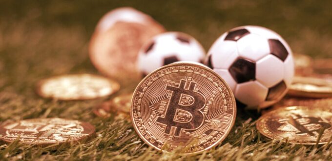 crypto.com-ditches-$495-million-sponsorship-deal-with-champions-league-soccer:-report-–-decrypt