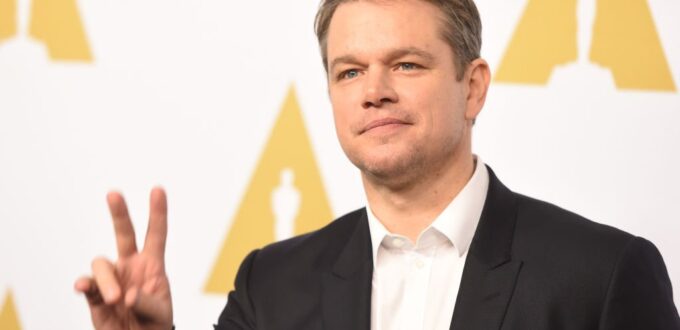 matt-damon-endorsed-crypto-firm-accidentally-sent-someone-$10-million-instead-of-$100-–-so-she-went-out-and-bought-a-mansion-–-celebrity-net-worth