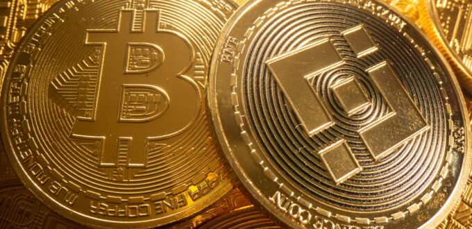 vulnerable-economies-are-turning-to-cryptocurrencies-–-ticker-news