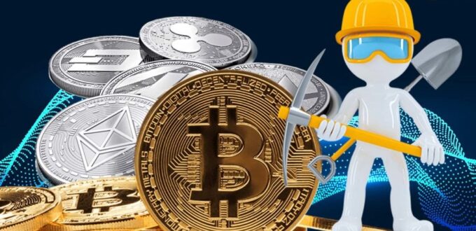 six-largest-crypto-mining-companies-–-cryptocurrency-news-–-the-market-periodical