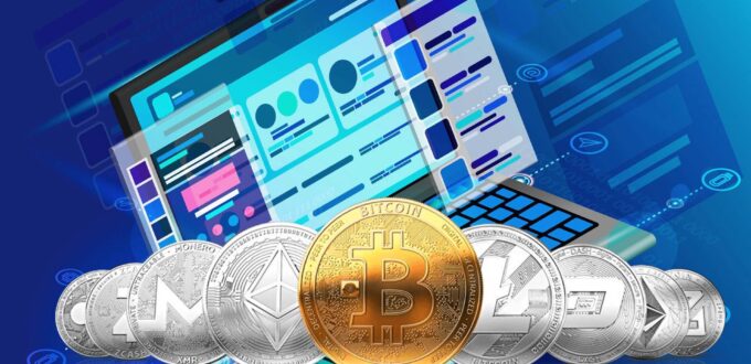 guide-to-crypto:-five-steps-to-trading-crypto-–-cryptocurrency-news-–-the-market-periodical