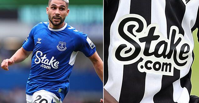 crypto-gambling-website-that-sponsors-everton-hit-with-350million-lawsuit-–-daily-mail