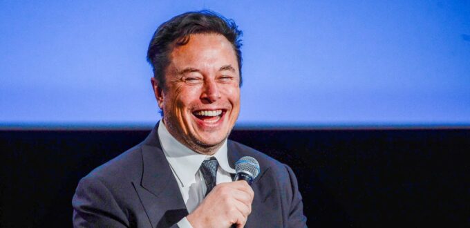 elon-musk-crypto-interview-streams-on-korean-government’s-youtube-–-business-insider