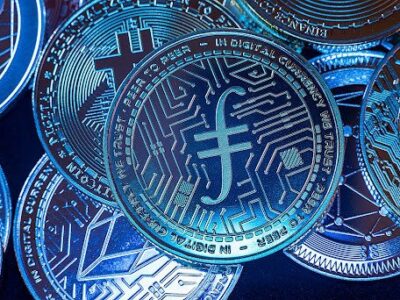 10-best-penny-cryptos-to-buy-in-september-2022-–-cryptonews