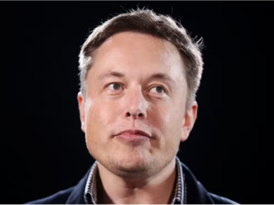 hackers-mess-with-south-korea’s-youtube-channel-to-play-elon-musk-crypto-video-|-bitcoinist.com-–-bitcoinist