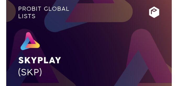 skyplay-to-go-global-with-probit-global-listing-–-pr-newswire