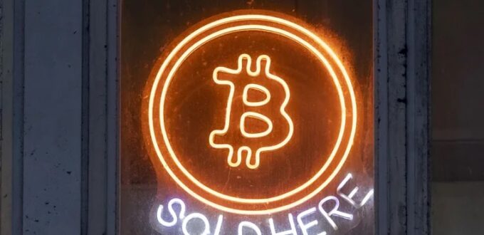 investors-fear-millions-lost-in-pennsylvania’s-largest-cryptocurrency-scandal-based-in-south-philly-–-the-philadelphia-inquirer