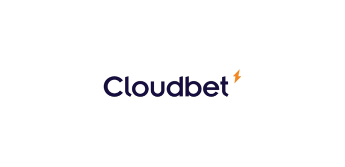 cloudbet-to-give-away-thousands-of-loyalty-points-to-celebrate-nfl’s-return-–-european-gaming-industry-news