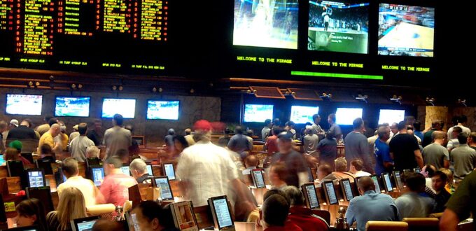 the-rise-of-gambling-twitter-–-new-social-media-data-shows-the-exploding-popularity-of-sports-betting-–-espn