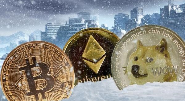 fastest-growing-cryptocurrency-to-own-this-crypto-winter-–-washington-city-paper