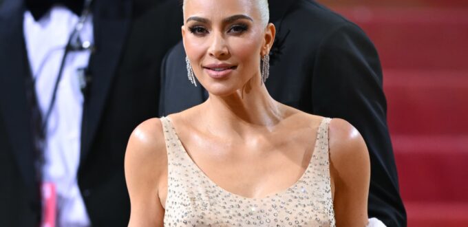 kim-kardashian-launches-private-equity-firm,-becoming-the-latest-celeb-to-enter-the-investment-industry-–-cnbc