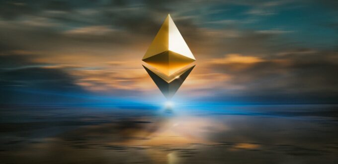 how-will-ethereum-markets-respond-to-the-merge?-–-–-financefeeds