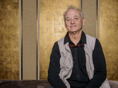 bill-murray-raised-nearly-$200,000-worth-of-crypto-for-charity—a-hacker-stole-it-almost-immediately-–-cnbc