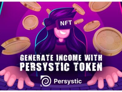 avail-the-chance-to-earn-enormous-bonuses-with-persystic-and-tezos-–-the-week