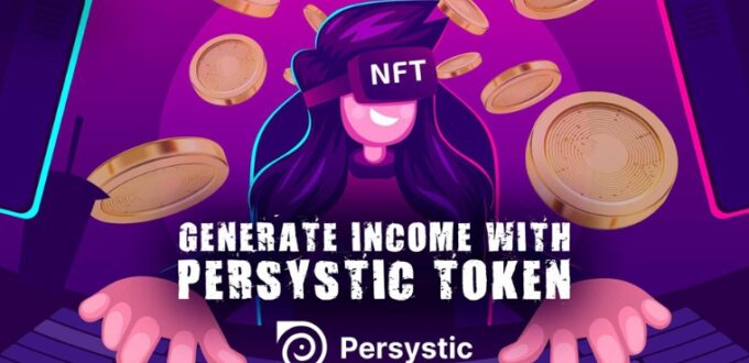 avail-the-chance-to-earn-enormous-bonuses-with-persystic-and-tezos-–-the-week