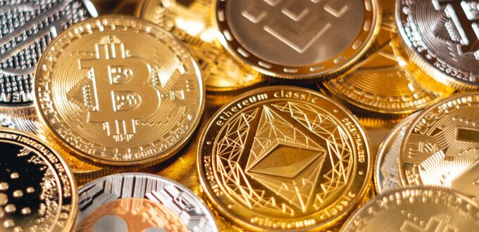 10-best-future-cryptocurrency-projects-to-invest-in-2022-–-cryptonews