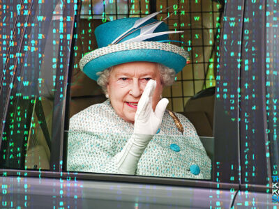 the-death-of-queen-elizabeth-ii-is-giving-rise-to-scams-and-fake-news-–-komando