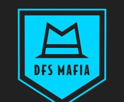 dfs-mafia-announces-launch-of-cryptocurrency-based-fantasy-sports-platform-–-yahoo-finance