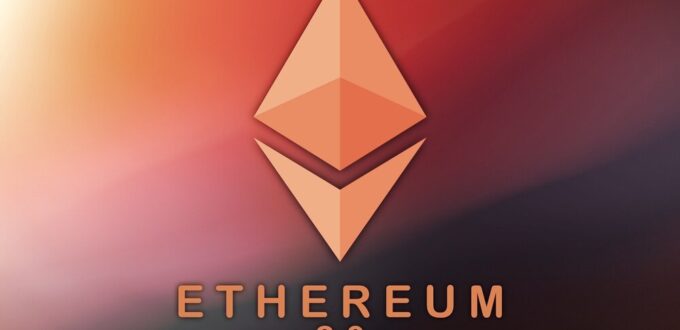 the-ethereum-merge-matters-for-everyone-in-crypto-–-decrypt