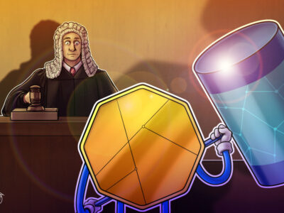 plaintiffs-file-for-dave-portnoy’s-dismissal-from-safemoon-lawsuit-–-cointelegraph