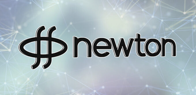 newton-–-own-living-media,-nfts-and-beyond-–-cointelegraph