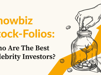 showbiz-stock-folios:-who-are-the-best-celebrity-investors?-–-invezz