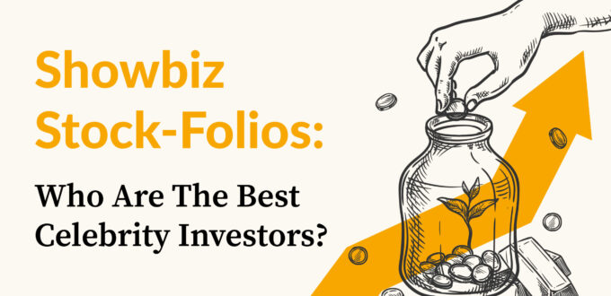 showbiz-stock-folios:-who-are-the-best-celebrity-investors?-–-invezz