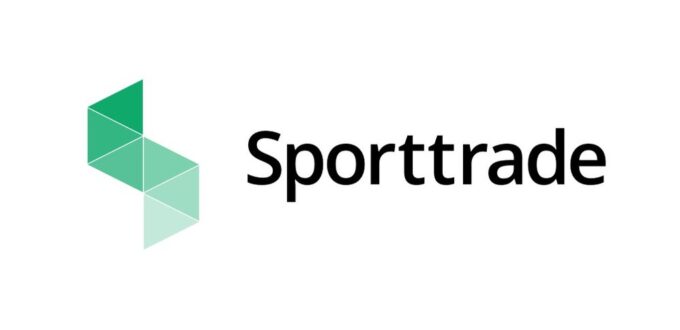 sporttrade-launches-first-and-only-regulated-“sports-trading”-platform-in-new-jersey-–-pr-newswire
